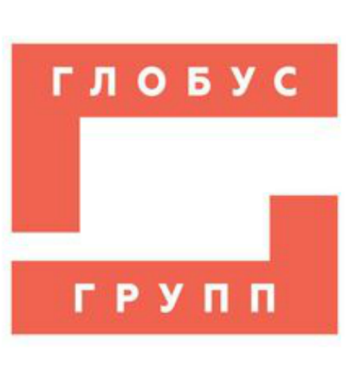 Строительная компания "ГЛОБУС ГРУПП"