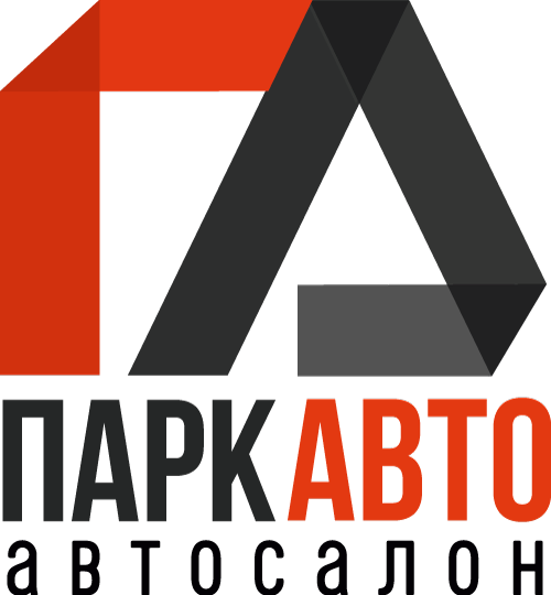 Автосалон «ПаркАвто»